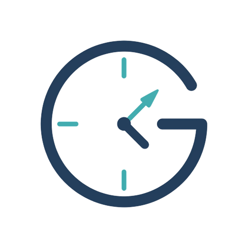 Logo Gesti
